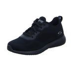 Lade das Bild in den Galerie-Viewer, Skechers Schnürhalbschuh Sneaker (sportlich) Bobs Squad-Tough Talk
