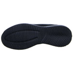 Lade das Bild in den Galerie-Viewer, Skechers Schnürhalbschuh Sneaker (sportlich) Bobs Squad-Tough Talk
