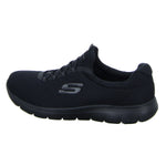 Lade das Bild in den Galerie-Viewer, Skechers Slipper/Kletthalbschuh Sneaker (sportlich) Summits
