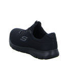 Lade das Bild in den Galerie-Viewer, Skechers Slipper/Kletthalbschuh Sneaker (sportlich) Summits
