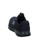 Lade das Bild in den Galerie-Viewer, Skechers Slipper/Kletthalbschuh Sneaker (sportlich) Summits
