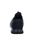 Lade das Bild in den Galerie-Viewer, Skechers Slipper/Kletthalbschuh Sneaker (sportlich) Summits
