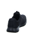 Lade das Bild in den Galerie-Viewer, Skechers Slipper/Kletthalbschuh Sneaker (sportlich) Summits
