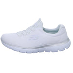 Lade das Bild in den Galerie-Viewer, Skechers Slipper/Kletthalbschuh Sneaker (sportlich) Summits
