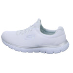 Lade das Bild in den Galerie-Viewer, Skechers Slipper/Kletthalbschuh Sneaker (sportlich) Summits
