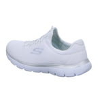 Lade das Bild in den Galerie-Viewer, Skechers Slipper/Kletthalbschuh Sneaker (sportlich) Summits
