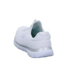 Lade das Bild in den Galerie-Viewer, Skechers Slipper/Kletthalbschuh Sneaker (sportlich) Summits
