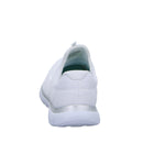 Lade das Bild in den Galerie-Viewer, Skechers Slipper/Kletthalbschuh Sneaker (sportlich) Summits
