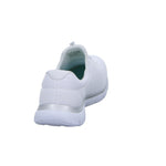 Lade das Bild in den Galerie-Viewer, Skechers Slipper/Kletthalbschuh Sneaker (sportlich) Summits

