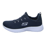 Lade das Bild in den Galerie-Viewer, Skechers Slipper/Kletthalbschuh Sneaker (sportlich) Dynamight
