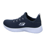 Lade das Bild in den Galerie-Viewer, Skechers Slipper/Kletthalbschuh Sneaker (sportlich) Dynamight
