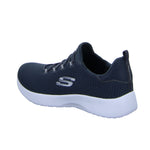Lade das Bild in den Galerie-Viewer, Skechers Slipper/Kletthalbschuh Sneaker (sportlich) Dynamight
