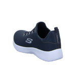 Lade das Bild in den Galerie-Viewer, Skechers Slipper/Kletthalbschuh Sneaker (sportlich) Dynamight
