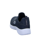 Lade das Bild in den Galerie-Viewer, Skechers Slipper/Kletthalbschuh Sneaker (sportlich) Dynamight
