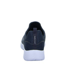 Lade das Bild in den Galerie-Viewer, Skechers Slipper/Kletthalbschuh Sneaker (sportlich) Dynamight

