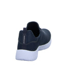 Lade das Bild in den Galerie-Viewer, Skechers Slipper/Kletthalbschuh Sneaker (sportlich) Dynamight
