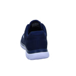 Lade das Bild in den Galerie-Viewer, Skechers Slipper/Kletthalbschuh Sneaker (sportlich) Summits-Quick Lapse
