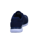 Lade das Bild in den Galerie-Viewer, Skechers Slipper/Kletthalbschuh Sneaker (sportlich) Summits-Quick Lapse
