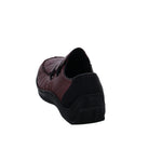 Lade das Bild in den Galerie-Viewer, Rieker Slipper/Kletthalbschuh Freizeit (casual)
