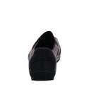 Lade das Bild in den Galerie-Viewer, Rieker Slipper/Kletthalbschuh Freizeit (casual)
