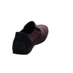 Lade das Bild in den Galerie-Viewer, Rieker Slipper/Kletthalbschuh Freizeit (casual)
