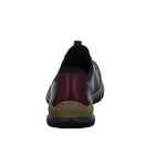 Lade das Bild in den Galerie-Viewer, Rieker Slipper/Kletthalbschuh Freizeit (casual)
