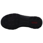 Lade das Bild in den Galerie-Viewer, Rieker Slipper/Kletthalbschuh Freizeit (casual)
