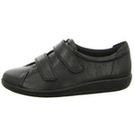 Lade das Bild in den Galerie-Viewer, ecco Slipper/Kletthalbschuh (diverse Böden) ECCO SOFT 2.0
