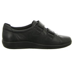 Lade das Bild in den Galerie-Viewer, ecco Slipper/Kletthalbschuh (diverse Böden) ECCO SOFT 2.0
