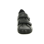 Lade das Bild in den Galerie-Viewer, ecco Slipper/Kletthalbschuh (diverse Böden) ECCO SOFT 2.0
