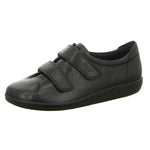 Lade das Bild in den Galerie-Viewer, ecco Slipper/Kletthalbschuh (diverse Böden) ECCO SOFT 2.0
