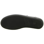 Lade das Bild in den Galerie-Viewer, ecco Slipper/Kletthalbschuh (diverse Böden) ECCO SOFT 2.0
