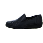 Lade das Bild in den Galerie-Viewer, scarbella Slipper/Kletthalbschuh mit Mehrweite Freizeit (casual)
