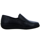 Lade das Bild in den Galerie-Viewer, scarbella Slipper/Kletthalbschuh mit Mehrweite Freizeit (casual)
