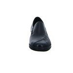 Lade das Bild in den Galerie-Viewer, scarbella Slipper/Kletthalbschuh mit Mehrweite Freizeit (casual)
