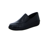 Lade das Bild in den Galerie-Viewer, scarbella Slipper/Kletthalbschuh mit Mehrweite Freizeit (casual)
