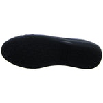 Lade das Bild in den Galerie-Viewer, scarbella Slipper/Kletthalbschuh mit Mehrweite Freizeit (casual)
