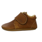 Lade das Bild in den Galerie-Viewer, Froddo Babyschuhe Kaltfutter Prewalkers
