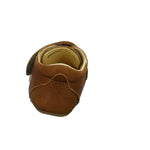 Lade das Bild in den Galerie-Viewer, Froddo Babyschuhe Kaltfutter Prewalkers
