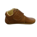 Lade das Bild in den Galerie-Viewer, Froddo Babyschuhe Kaltfutter Prewalkers
