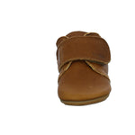 Lade das Bild in den Galerie-Viewer, Froddo Babyschuhe Kaltfutter Prewalkers
