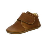 Lade das Bild in den Galerie-Viewer, Froddo Babyschuhe Kaltfutter Prewalkers
