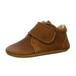 Lade das Bild in den Galerie-Viewer, Froddo Babyschuhe Kaltfutter Prewalkers

