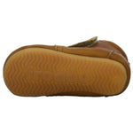 Lade das Bild in den Galerie-Viewer, Froddo Babyschuhe Kaltfutter Prewalkers
