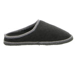 Lade das Bild in den Galerie-Viewer, Sneakers Hausschuh Pantolette Kaltfutter
