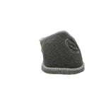 Lade das Bild in den Galerie-Viewer, Sneakers Hausschuh Pantolette Kaltfutter
