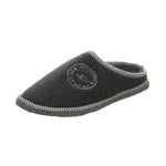 Lade das Bild in den Galerie-Viewer, Sneakers Hausschuh Pantolette Kaltfutter

