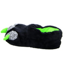 Lade das Bild in den Galerie-Viewer, Home Comfort Fun Hausschuh
