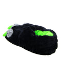 Lade das Bild in den Galerie-Viewer, Home Comfort Fun Hausschuh
