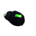 Lade das Bild in den Galerie-Viewer, Home Comfort Fun Hausschuh
